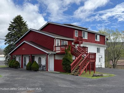 5759 New York 23a