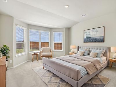 5124 Redbud Valley Dr