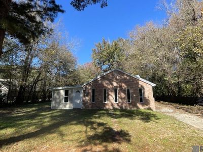 2505 Kaufman St