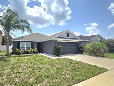 14450 Haddon Mist Dr