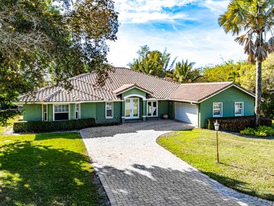 10295 Saint Andrews Road