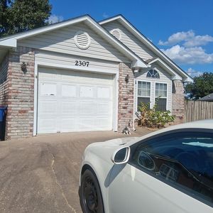 2307 Osage Cir
