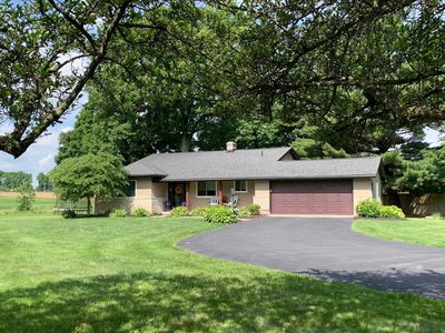 Property at 124 Pine Village Dr, Granville, OH