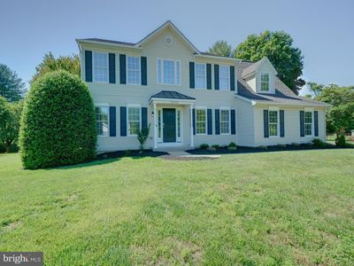 7998 Martown Rd