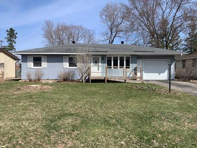 Property at 924 14th St W, Hastings, MN