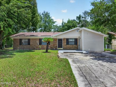7453 JADE Drive N