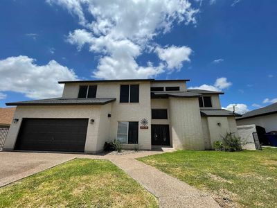 8904 Liberty Loop