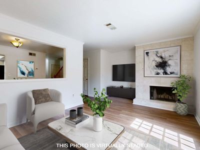 426 Westfield Dr
