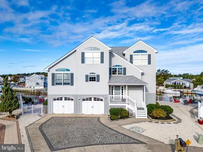 22 Sea Isle Dr