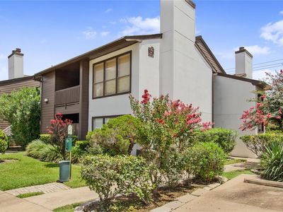 8020 Braesmain Dr APT 1705