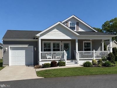 2058 Shore Rd #307