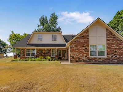 24010 King Ct