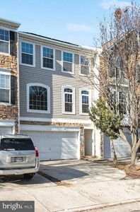 43686 Phelps Ter