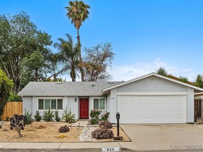 825 Buchanan St