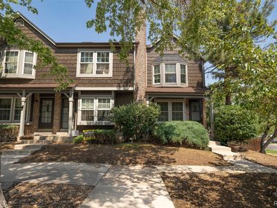 1209 S Flower Circle #A