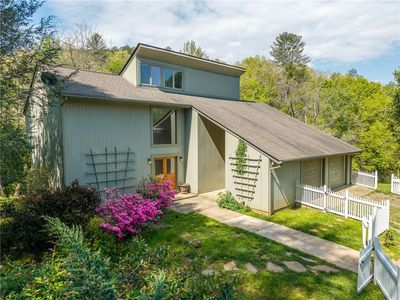 215 Murphy Ln