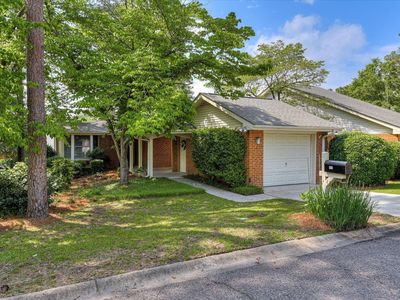 701 Landing Dr