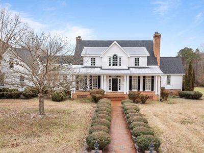 1200 Spring Valley Lake Rd