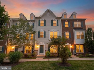 Property at 1616 Wesbourne Dr, Upper Marlboro, MD