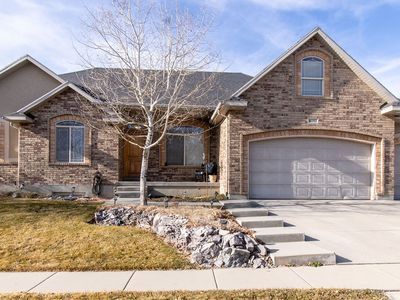 8092 S Box Canyon Rd