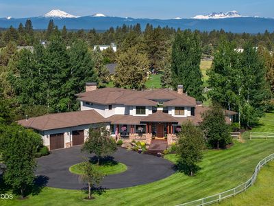 22155 Rickard Rd