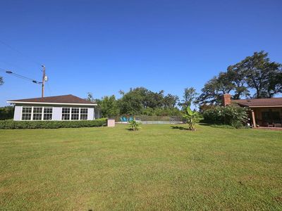 Property at 1477 Lake Dr, Bainbridge, GA