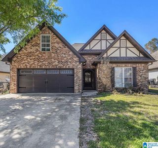 1025 Pearl Pl