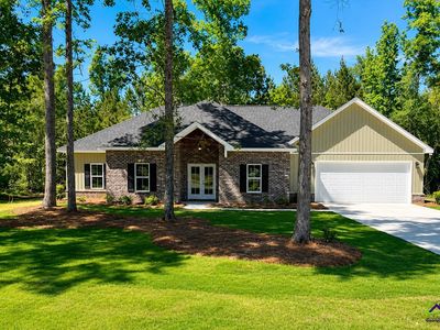 175 Wood Oak Cir