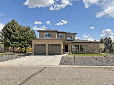 1505 SE Stonebridge Drive