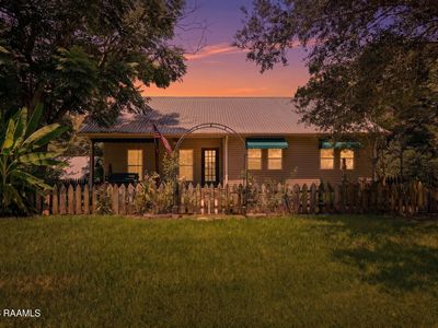86 Hidden Hills Rd