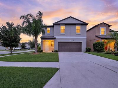 10202 COOL WATERLILY AVENUE