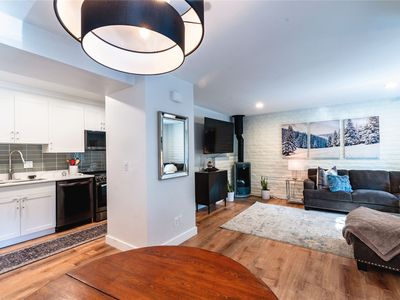 Property at 34 Sequoia Court UNIT 34, Steamboat Springs, CO