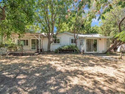 2380 Ramirez Ln