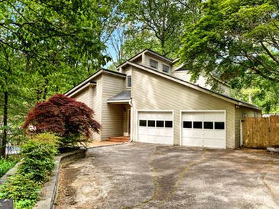 1263 Colony Dr