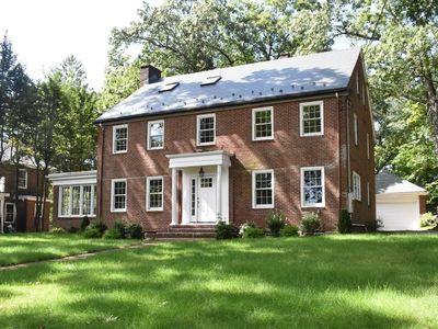 27 Gammons Rd