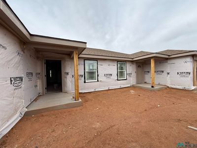 1325 Mission Dr