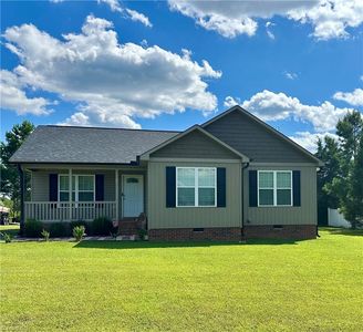 5300 S State Highway 150