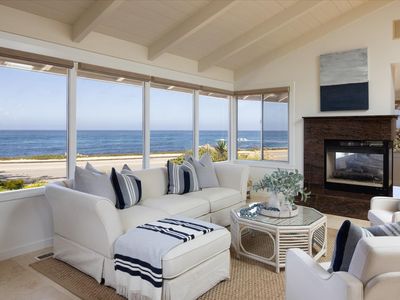 1209 Ocean View Blvd