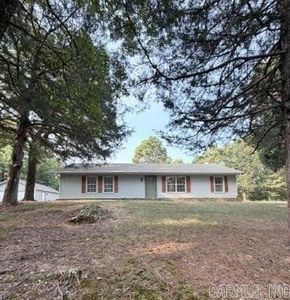 106 W Lewisburg Rd