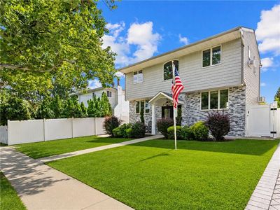 98 Wilder Ave