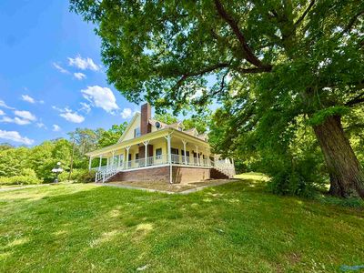 4998 County Road 196