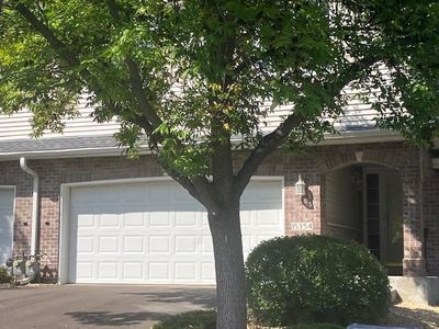 15354 Wilderness Ridge Rd NW