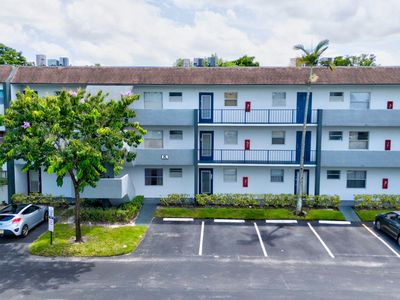 8300 Sands Point Boulevard #K101