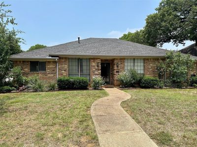 2128 N Aspenwood Dr