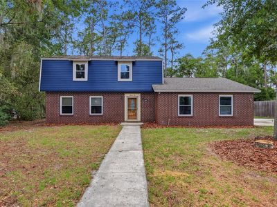 1210 NW 52nd Ter