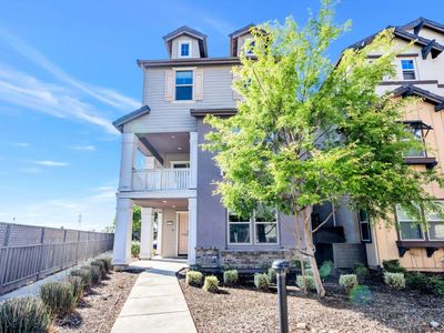 1488 Hidden Creek Ln