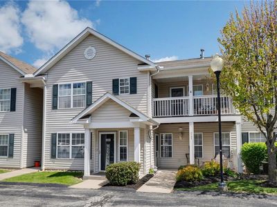 2203 Lenox Dr