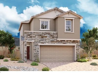 7060 Port Stephens St