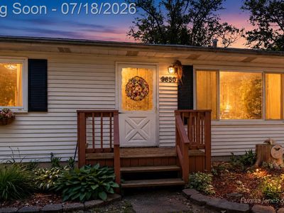 9650 Woodland Ct