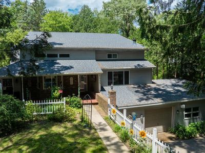 Property at 3182 S Meridian Rd, Mount Pleasant, MI